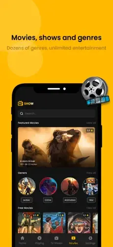 free-preview-in-sony-liv Movies and shows