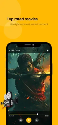 free-preview-in-sony-liv Top Rated Movies