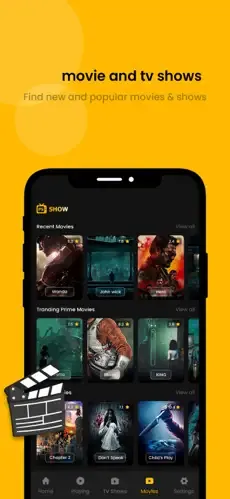 free-preview-in-sony-liv movie